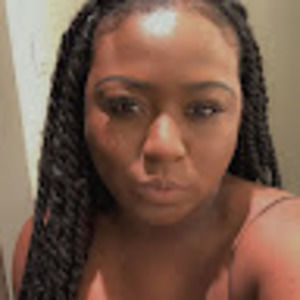 Meet your Posher, Nona